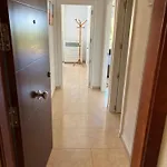 Paseo Maritimo * Fuengirola